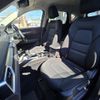 mazda cx-5 2018 -MAZDA--CX-5 6BA-KFEP--KFEP-205028---MAZDA--CX-5 6BA-KFEP--KFEP-205028- image 4