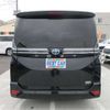 toyota voxy 2023 -TOYOTA 【高崎 300】--Voxy ZWR90W--ZWR90W-0096622---TOYOTA 【高崎 300】--Voxy ZWR90W--ZWR90W-0096622- image 2