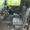 daihatsu taft 2020 quick_quick_5BA-LA900S_LA900S-0034231 image 7