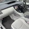 toyota prius 2011 CFJ1859563 image 6