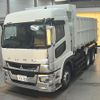 mitsubishi-fuso fuso-others 2024 -MITSUBISHI--Fuso Truck FV70HX-545710---MITSUBISHI--Fuso Truck FV70HX-545710- image 1