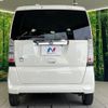 honda n-box 2014 CFJ1620136 image 15