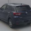 toyota raize 2021 quick_quick_5AA-A202A_A202A-0000789 image 2