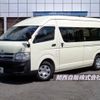 toyota hiace-commuter 2012 -TOYOTA--Hiace Commuter CBF-TRH223B--TRH223-6125506---TOYOTA--Hiace Commuter CBF-TRH223B--TRH223-6125506- image 1