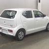 suzuki alto 2019 quick_quick_DBA-HA36S_HA36S-404500 image 6