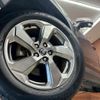 toyota rav4 2019 CFJ1599607 image 11