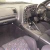 toyota supra 2000 -TOYOTA--Supra JZA80-1004868---TOYOTA--Supra JZA80-1004868- image 5