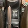 toyota aqua 2016 quick_quick_NHP10_NHP10-6530359 image 12
