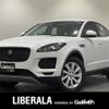 jaguar e-pace 2018 CFJ1684961 image 1