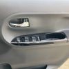 daihatsu tanto 2017 quick_quick_LA600S_LA600S-0537853 image 18