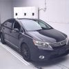 lexus hs 2010 -LEXUS--Lexus HS ANF10-2031854---LEXUS--Lexus HS ANF10-2031854- image 1