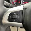 daihatsu boon 2020 -DAIHATSU--Boon 5BA-M710S--M710S-0004901---DAIHATSU--Boon 5BA-M710S--M710S-0004901- image 8