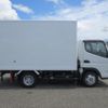 mitsubishi-fuso canter 2019 GOO_NET_EXCHANGE_1161178A30240711W001 image 8