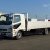 mitsubishi-fuso fighter 2025 CFJ5263725 image 1