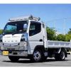 mitsubishi-fuso canter 2020 CFJ1478896 image 8