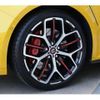 renault megane 2020 quick_quick_7BA-BBM5P_VF1RFB004L0805066 image 16