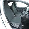 toyota yaris 2023 CFJ1612421 image 6