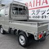 suzuki carry-truck 2024 quick_quick_3BD-DA16T_DA16T-837794 image 8