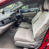 honda insight 2009 -HONDA--Insight DAA-ZE2--ZE2-1125485---HONDA--Insight DAA-ZE2--ZE2-1125485- image 13