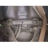 subaru impreza-wagon 2015 -SUBARU 【札幌 302の90】--Impreza Wagon GP6-015037---SUBARU 【札幌 302の90】--Impreza Wagon GP6-015037- image 14