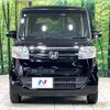 honda n-box 2017 CFJ1347708 image 14