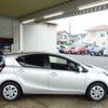 toyota aqua 2019 quick_quick_DAA-NHP10_NHP10-2652713 image 4