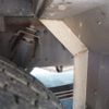 mitsubishi-fuso super-great 2008 GOO_NET_EXCHANGE_0403477A30250508W001 image 46