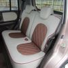 suzuki alto-lapin 2015 -SUZUKI 【静岡 581ﾆ7512】--Alto Lapin HE22S--885400---SUZUKI 【静岡 581ﾆ7512】--Alto Lapin HE22S--885400- image 8