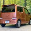 suzuki wagon-r 2017 -SUZUKI--Wagon R DAA-MH55S--MH55S-171677---SUZUKI--Wagon R DAA-MH55S--MH55S-171677- image 18