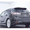 lexus ct 2011 -LEXUS--Lexus CT DAA-ZWA10--ZWA10-2052766---LEXUS--Lexus CT DAA-ZWA10--ZWA10-2052766- image 2