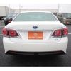 toyota crown 2016 -TOYOTA--Crown DAA-AWS210--AWS210-6117506---TOYOTA--Crown DAA-AWS210--AWS210-6117506- image 10