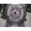 daihatsu hijet-truck 2014 -DAIHATSU--Hijet Truck S201P-0115694---DAIHATSU--Hijet Truck S201P-0115694- image 14