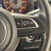 suzuki jimny 2021 CFJ1546200 image 19