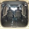 toyota alphard 2020 quick_quick_3BA-AGH30W_AGH30-9002996 image 14