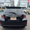 toyota vitz 2016 -TOYOTA--Vitz NCP131--2027023---TOYOTA--Vitz NCP131--2027023- image 27