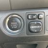 toyota vitz 2010 CFJ1743804 image 9