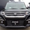 suzuki solio 2022 -SUZUKI--Solio 5AA-MA37S--MA37S-137475---SUZUKI--Solio 5AA-MA37S--MA37S-137475- image 3