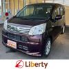 daihatsu move 2019 quick_quick_LA150S_LA150S-2029902 image 1