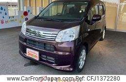 daihatsu move 2019 quick_quick_LA150S_LA150S-2029902