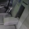 honda fit 2024 CFJ1564220 image 28