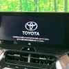 toyota harrier-hybrid 2021 quick_quick_AXUH80_AXUH80-0023071 image 3