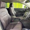 honda zr-v 2023 CFJ1788579 image 8