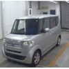 honda n-box-plus 2016 quick_quick_DBA-JF1_JF1-8900848 image 1