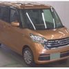 nissan dayz-roox 2017 -NISSAN 【三河 581】--DAYZ Roox DBA-B21A--B21A-0370016---NISSAN 【三河 581】--DAYZ Roox DBA-B21A--B21A-0370016- image 1