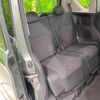 mitsubishi delica 2023 quick_quick_B34A_B34A-0505099 image 9