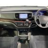 honda odyssey 2016 -HONDA--Odyssey DAA-RC4--RC4-1001446---HONDA--Odyssey DAA-RC4--RC4-1001446- image 18