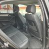 bmw x4 2017 -BMW--BMW X4 XW20--00S47908---BMW--BMW X4 XW20--00S47908- image 4