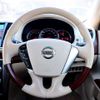 nissan teana 2010 I10591 image 21