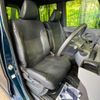daihatsu tanto 2020 CFJ1195953 image 10