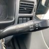 mazda bongo-truck 2009 CFJ1728835 image 26